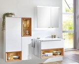 Badmöbelkombi im Angebot bei BRAUN Möbel-Center in Rastatt Badmöbelkombi Angebote bei BRAUN Möbel-Center Rastatt für 649,00 €