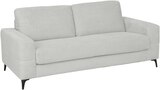 Aktuelle Couch Angebote bei XXXLutz Möbelhäuser in Wuppertal Aktuelles Schlafsofa Angebot bei XXXLutz Möbelhäuser in Wuppertal ab 999,00 €