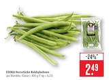 Herzstücke Bobbybohnen bei Marktkauf im Friedrichshafen Prospekt für 2,49 €