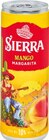 Ready to Drink im Angebot bei Netto Marken-Discount in Bad Tölz Ready to Drink Angebote von Bacardi bei Netto Marken-Discount Bad Tölz für 1,99 €