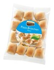 Pizza-Brötchen Natur oder Salami-Käse im Angebot bei REWE in Marl Pizza-Brötchen Natur oder Salami-Käse Angebote von Dermaris bei REWE Marl für 1,79 €
