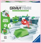 Gravitrax set d'action twist - RAVENSBURGER - Intermarché Hyper Gravitrax set d'action twist - RAVENSBURGER à 20,17 € dans le catalogue Intermarché Hyper