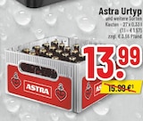 Trinkgut Lippstadt - Urtyp Angebot im Prospekt Urtyp bei Trinkgut im Lippstadt Prospekt für 13,99 €