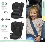 Kindersitz Kindersitz