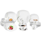 Aktuelles POCOline Kombiservice Angebot bei POCO in Bielefeld ab 34,99 €