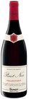 Vin de France Pinot Noir - Bonot Père & Fils en promo chez Lidl Thonon-les-Bains à 5,99 €