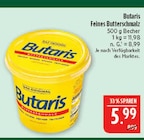 Angebot im Marktkauf Niederstriegis Prospekt Marktkauf Niederstriegis Prospekt mit im Angebot für 5,99 €