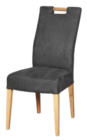 Stuhl Angebote von vito bei Möbel Martin Homburg für 69,00 €