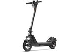 Trottinette électrique Niu KQI300P Noir - Niu - Darty à Belfort Trottinette électrique Niu KQI300P Noir - Niu en promo chez Darty Belfort à 503,99 €