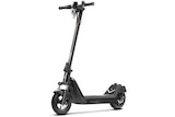 Trottinette électrique Niu KQI300P Noir - Niu - Darty à Saint-Nazaire Trottinette électrique Niu KQI300P Noir - Niu en promo chez Darty Saint-Nazaire à 503,99 €