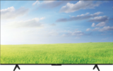 55QLED780K im Angebot bei expert in Norden 55QLED780K Angebote von TCL bei expert Norden für 349,00 €