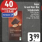 EDEKA Wachtendonk Prospekt mit  im Angebot für 3,99 €