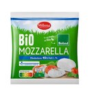 Aktuelle Feinkostlebensmittel Angebote bei Lidl in Bochum Aktuelles Bioland Mozzarella Angebot bei Lidl in Bochum ab 1,29 €