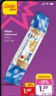 Pfälzer Leberwurst Angebote bei Netto Marken-Discount Neuss für 1,39 €