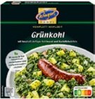 Komplett-Mahlzeit im Angebot bei Kaufland in Solingen Komplett-Mahlzeit Angebote von Wingert bei Kaufland Solingen für 1,99 €