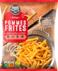 Pommes Frites bei ALDI SÜD im Prospekt "" für 1,39 €
