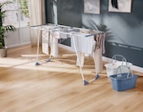 Lidl Putlitz Prospekt mit  im Angebot für 19,99 €