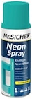 Neoneffektsprühlack bei Penny im Prospekt "" für 3,00 €