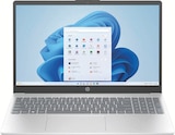 HP 15-fd0356ng Laptop von HP im aktuellen MediaMarkt Saturn Prospekt