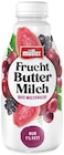 Frucht Buttermilch von Müller für 0,79 € bei REWE im Angebot Frucht Buttermilch von Müller im aktuellen REWE Prospekt