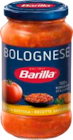 Pasta Sauce Spezialität im Angebot bei Marktkauf in Buchholz Pasta Sauce Spezialität Angebote von Barilla bei Marktkauf Buchholz für 2,79 €