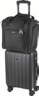 Trolley-Boardcase Underseater im Lidl Prospekt Trolley-Boardcase Underseater von TOPMOVE im aktuellen Lidl Prospekt für 29,99 €