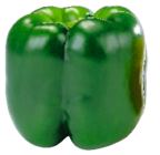 Paprika-Mix von Gut & Günstig im aktuellen E center Prospekt für 1,11 €
