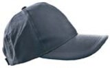 Cap im Angebot bei BayWa Bau- und Gartenmärkte in Reutlingen Cap Angebote von TERRAX bei BayWa Bau- und Gartenmärkte Reutlingen für 14,99 €