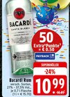 Aktuelle Rum Angebote bei E center in Leverkusen Aktuelles Carta Blanca Angebot bei E center in Leverkusen ab 10,99 €