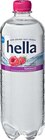 Kirsch im Angebot bei Netto Marken-Discount in Garbsen Kirsch Angebote von Hella bei Netto Marken-Discount Garbsen für 0,69 €