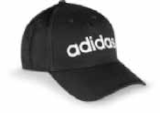 Cap Angebote von Adidas bei Netto Marken-Discount Oberhausen für 5,99 €
