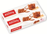 Bi1 Les Hôpitaux-Neufs - Promo Rocher aux amandes, Chocolune, Florentin Promo Rocher aux amandes, Chocolune, Florentin à 1,43 € dans le catalogue Bi1 à Les Hôpitaux-Neufs