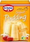 Aktuelle Sahne Angebote bei Kaufland in Hagen (Stadt der FernUniversität) Aktuelles Puddingpulver Vanille Angebot bei Kaufland in Hagen (Stadt der FernUniversität) ab 0,59 €