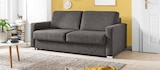 Aktuelle Couch Angebote bei Segmüller in Frankfurt (Main) Aktuelles Schlafsofa "Cleo" Angebot bei Segmüller in Frankfurt (Main) ab 999,00 €