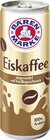 Eiskaffee im Angebot bei E center in Waiblingen Eiskaffee Angebote von Bärenmarke bei E center Waiblingen für 0,99 €