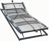 Nackenkissen im Angebot bei Opti-Wohnwelt in Suhl Nackenkissen Angebote von MONDO bei Opti-Wohnwelt Suhl für 89,00 €