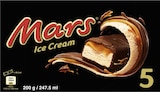 EDEKA Uhldingen-Mühlhofen - Mars Angebot im Prospekt Mars bei EDEKA im Uhldingen-Mühlhofen Prospekt für 2,29 €