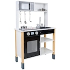 KINDERKÜCHE Angebote von My Baby Lou bei XXXLutz Möbelhäuser Heilbronn für 44,99 €