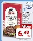 combi Twistringen Prospekt mit  im Angebot für 6,49 €