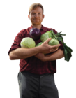 Angebot im REWE Rosengarten Prospekt REWE Rosengarten Prospekt mit im Angebot für 2,29 €