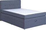Boxspringbett Angebote bei ROLLER Freiburg für 649,99 €