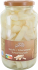 Salsifis - All Seasons en promo à 1,69 € chez Aldi Salsifis - All Seasons dans le catalogue Aldi