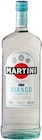 Bianco von Martini im aktuellen Kaufland Prospekt für 1,99 €