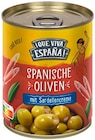 Aktuelles Spanische Oliven Angebot bei Penny-Markt in Cottbus ab 0,99 €
