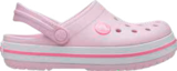 Kinder Clogs Angebote von Crocs bei E center Tübingen für 24,99 €