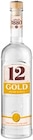 12 im Kaufland Prospekt 12 von Ouzo im aktuellen Kaufland Prospekt für 9,99 €