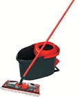 Kit de lavage Ultramax Turbo à Intermarché Super dans Baud