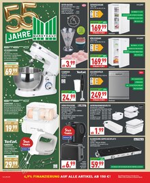 Toaster im Marktkauf Prospekt "Aktuelle Angebote" mit 28 Seiten (Düsseldorf)