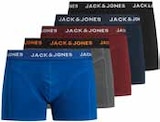 GLOBUS Erfurt - Herren-Pants Angebot im Prospekt Herren-Pants bei GLOBUS im Erfurt Prospekt für 17,99 €
