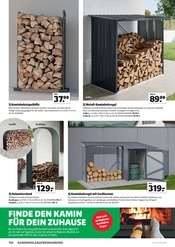 Kaminholz im Hagebaumarkt Prospekt in Pinneberg Aktueller Hagebaumarkt Prospekt mit Kaminholz, "GARTENGESTALTUNG", Seite 116